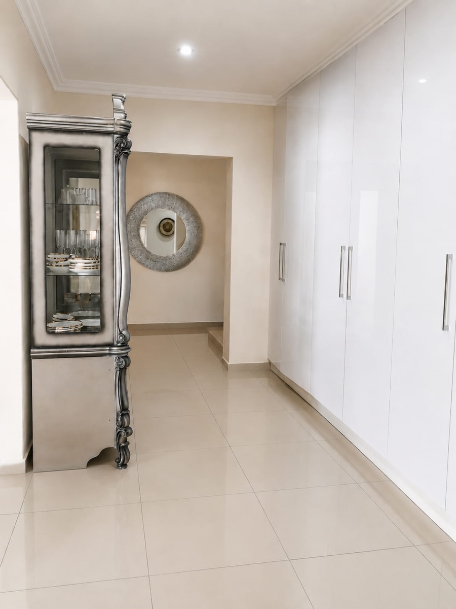 4 Bedroom Property for Sale in Welgelegen Limpopo