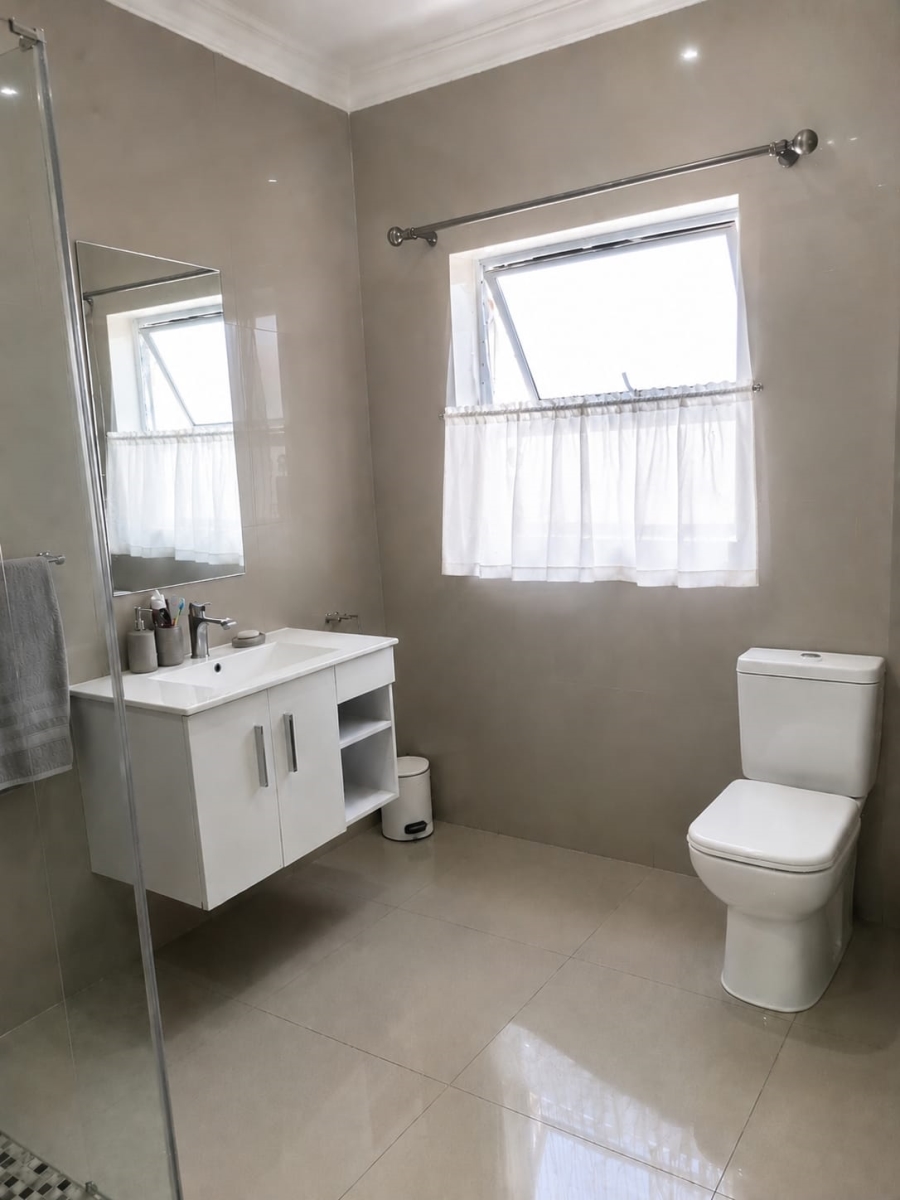 4 Bedroom Property for Sale in Welgelegen Limpopo