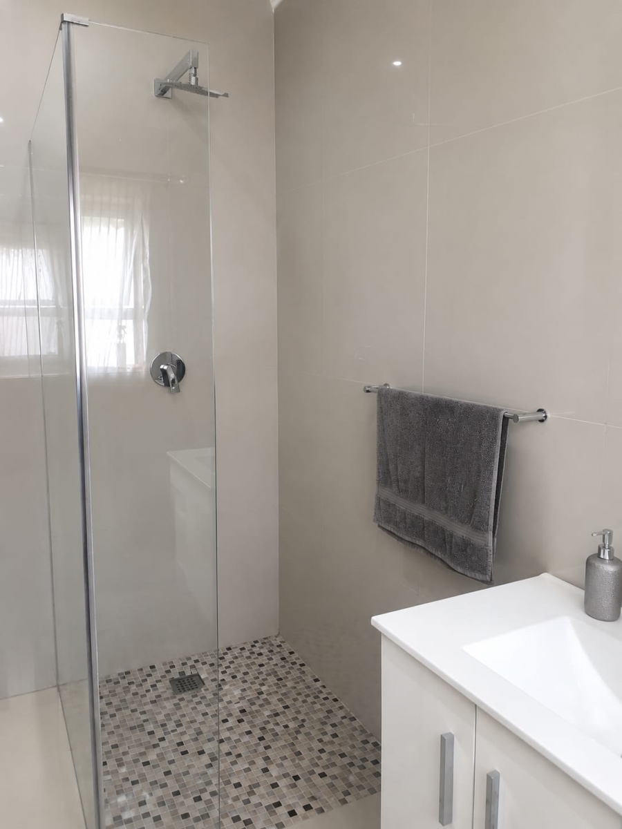 4 Bedroom Property for Sale in Welgelegen Limpopo