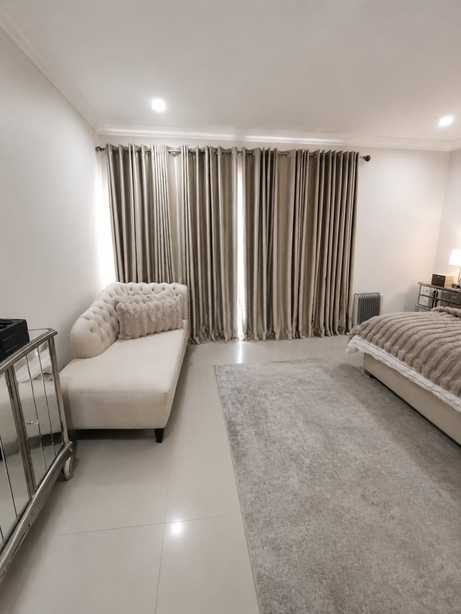 4 Bedroom Property for Sale in Welgelegen Limpopo