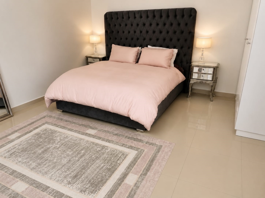 4 Bedroom Property for Sale in Welgelegen Limpopo