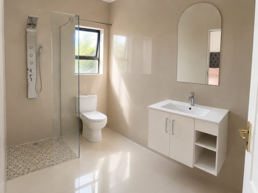 4 Bedroom Property for Sale in Welgelegen Limpopo