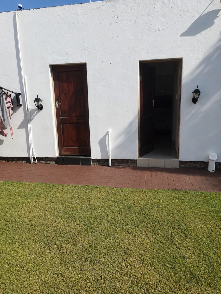 4 Bedroom Property for Sale in Welgelegen Limpopo