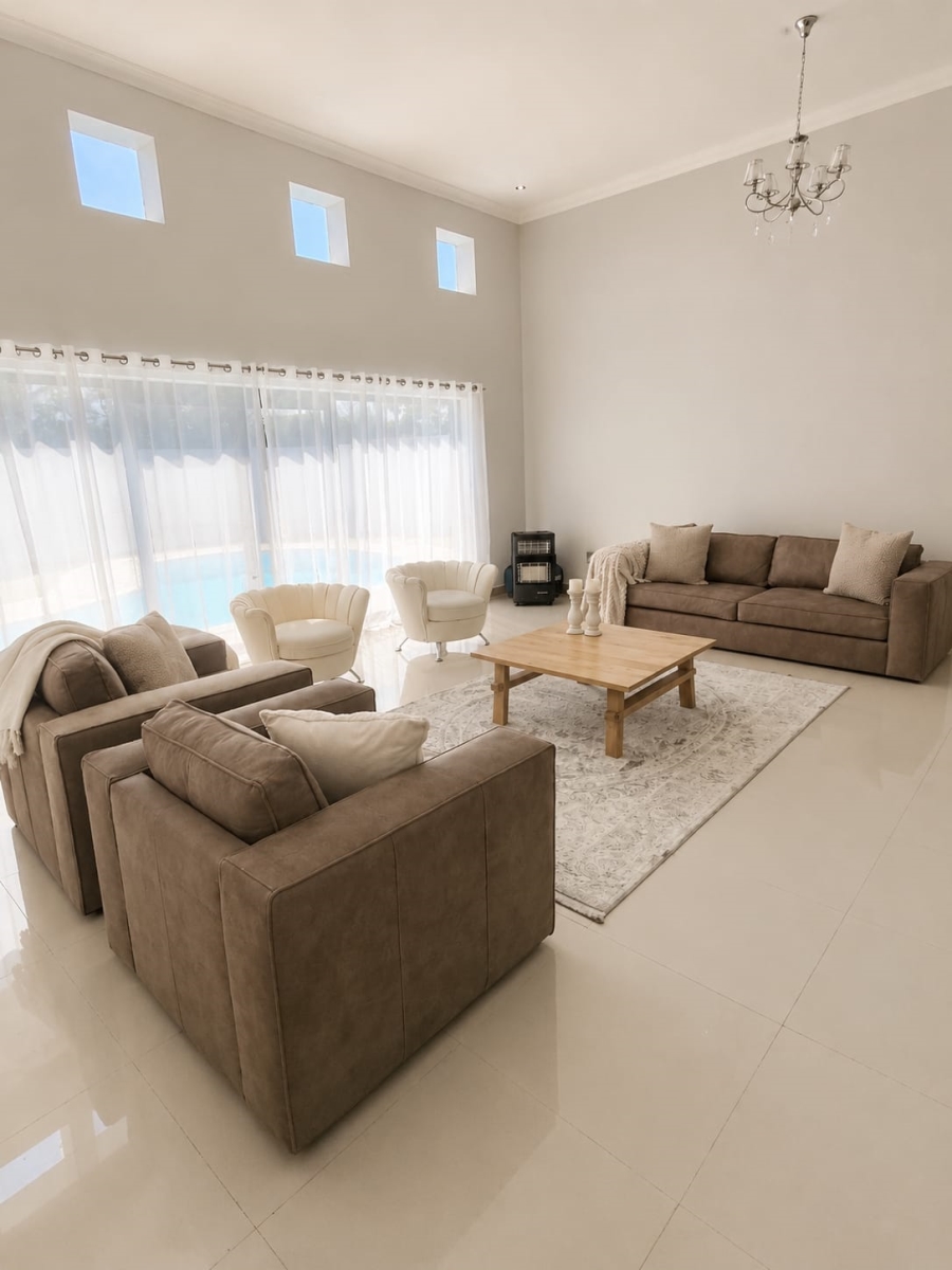 4 Bedroom Property for Sale in Welgelegen Limpopo