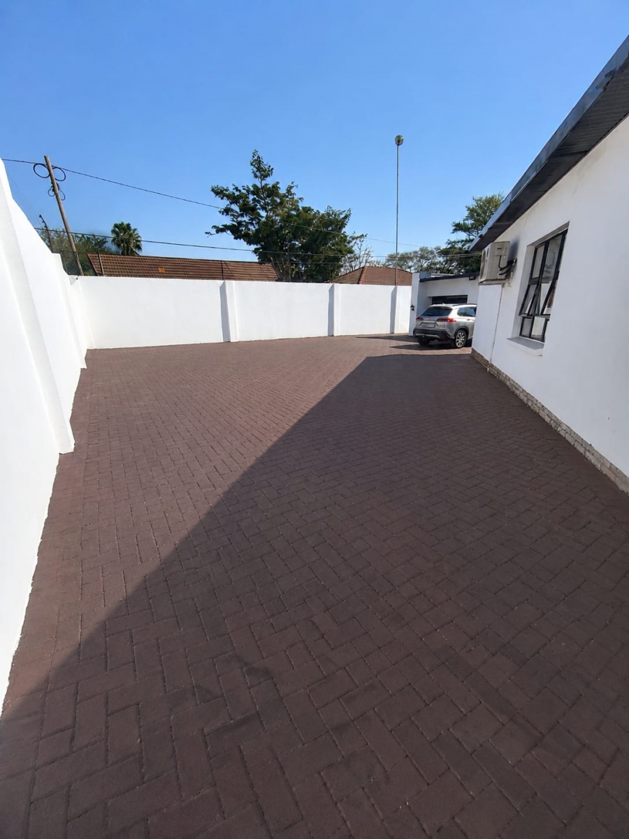 4 Bedroom Property for Sale in Welgelegen Limpopo