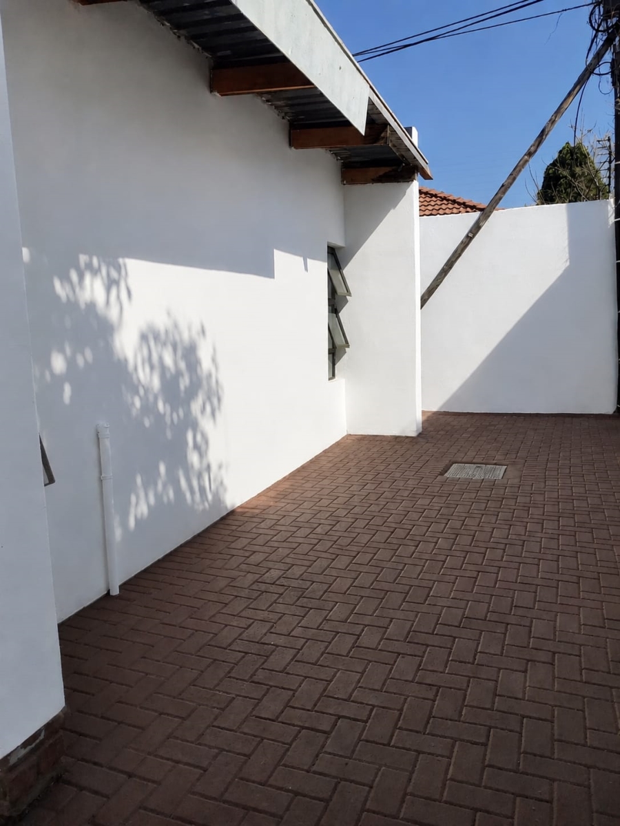 4 Bedroom Property for Sale in Welgelegen Limpopo