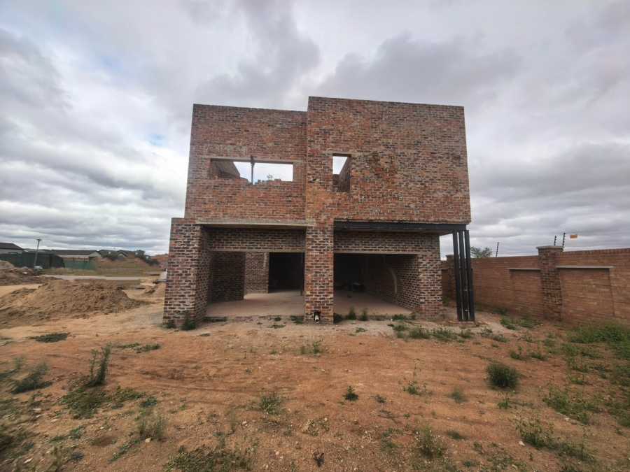 3 Bedroom Property for Sale in The Aloes Lifestyle Estate Limpopo