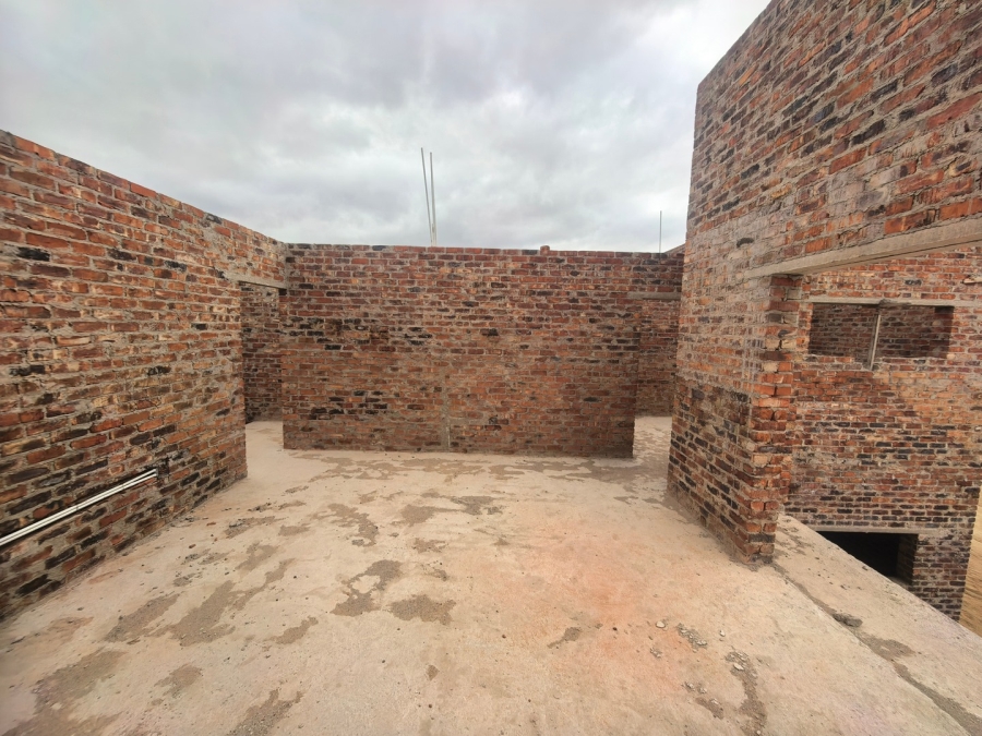 3 Bedroom Property for Sale in The Aloes Lifestyle Estate Limpopo