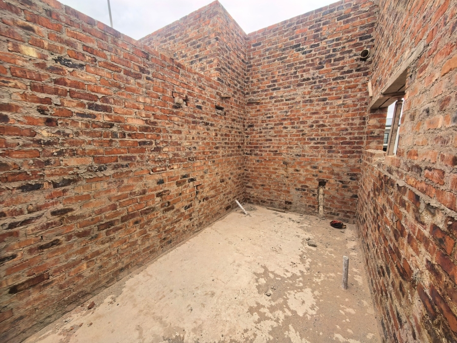 3 Bedroom Property for Sale in The Aloes Lifestyle Estate Limpopo