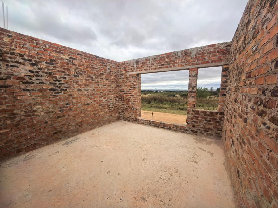 3 Bedroom Property for Sale in The Aloes Lifestyle Estate Limpopo