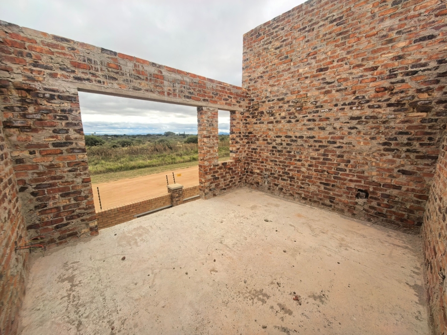 3 Bedroom Property for Sale in The Aloes Lifestyle Estate Limpopo