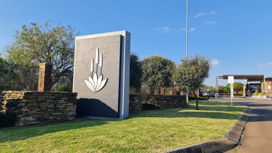 0 Bedroom Property for Sale in The Aloes Lifestyle Estate Limpopo