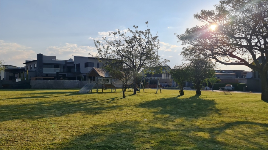 0 Bedroom Property for Sale in The Aloes Lifestyle Estate Limpopo