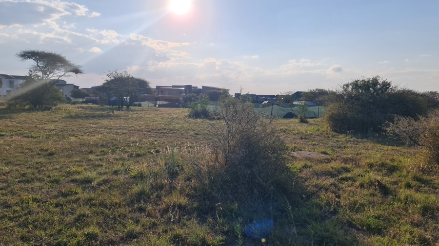 0 Bedroom Property for Sale in The Aloes Lifestyle Estate Limpopo