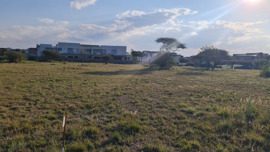 0 Bedroom Property for Sale in The Aloes Lifestyle Estate Limpopo