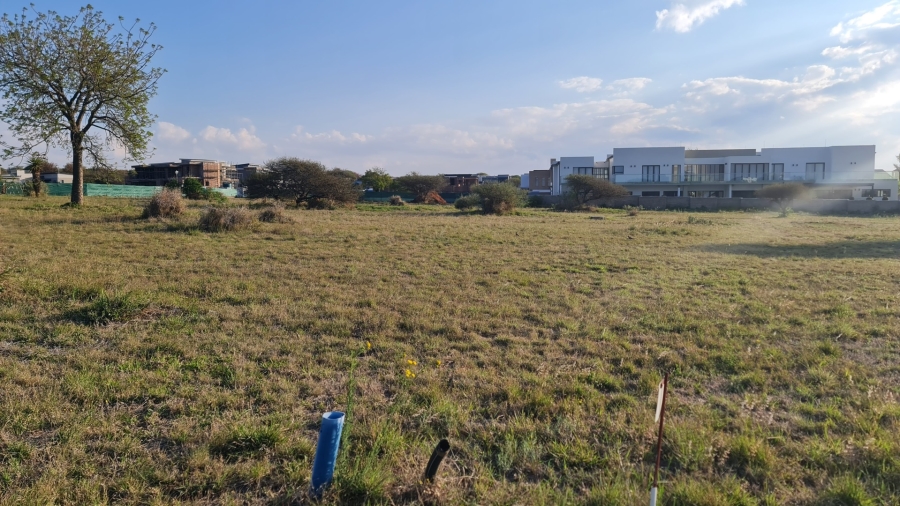 0 Bedroom Property for Sale in The Aloes Lifestyle Estate Limpopo