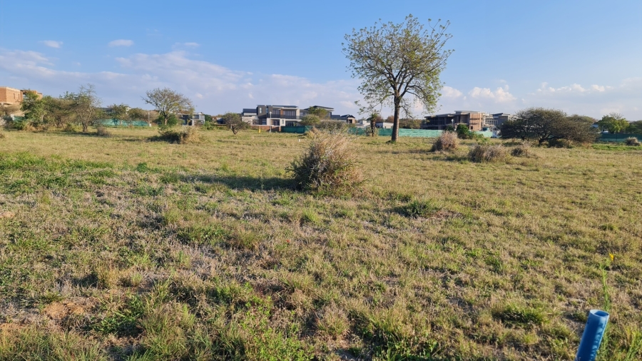 0 Bedroom Property for Sale in The Aloes Lifestyle Estate Limpopo