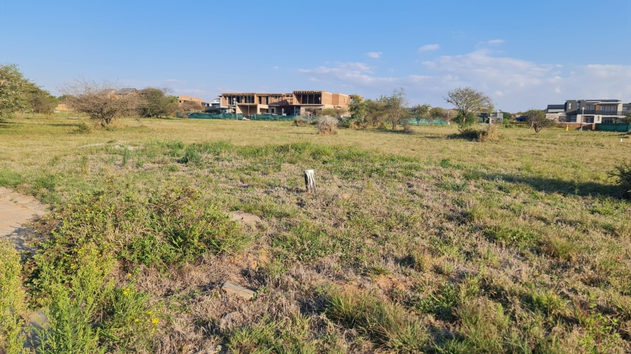 0 Bedroom Property for Sale in The Aloes Lifestyle Estate Limpopo