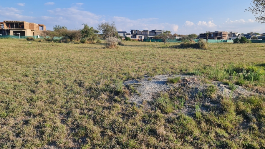 0 Bedroom Property for Sale in The Aloes Lifestyle Estate Limpopo