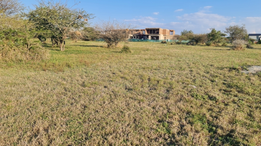 0 Bedroom Property for Sale in The Aloes Lifestyle Estate Limpopo