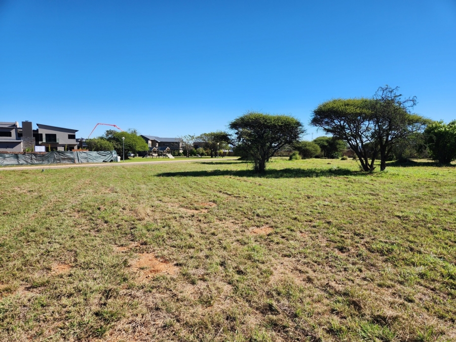 0 Bedroom Property for Sale in The Aloes Lifestyle Estate Limpopo