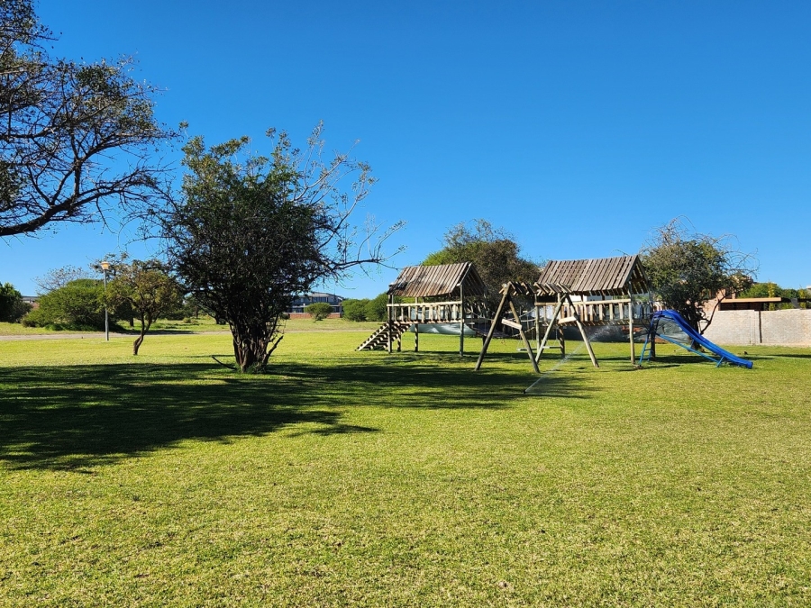0 Bedroom Property for Sale in The Aloes Lifestyle Estate Limpopo