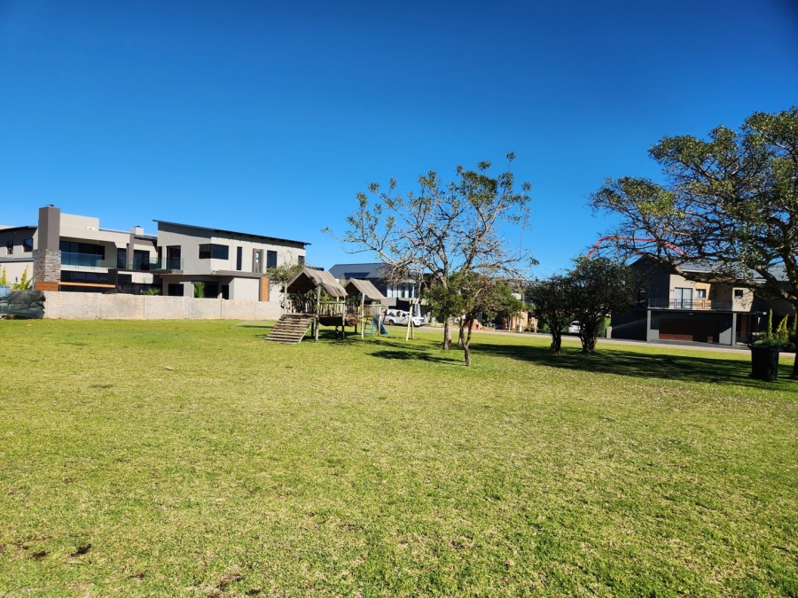 0 Bedroom Property for Sale in The Aloes Lifestyle Estate Limpopo