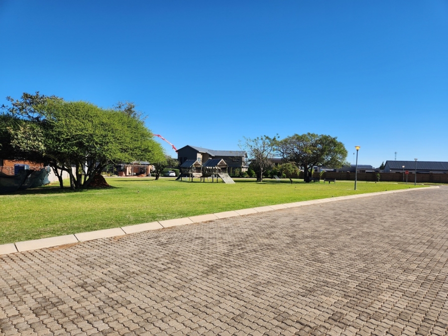 0 Bedroom Property for Sale in The Aloes Lifestyle Estate Limpopo