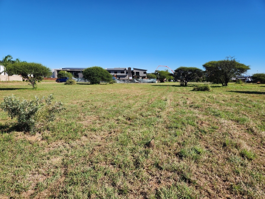 0 Bedroom Property for Sale in The Aloes Lifestyle Estate Limpopo