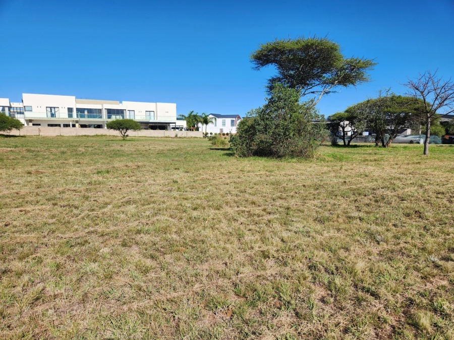 0 Bedroom Property for Sale in The Aloes Lifestyle Estate Limpopo