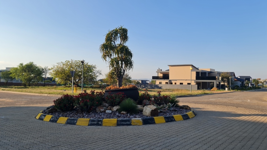 0 Bedroom Property for Sale in The Aloes Lifestyle Estate Limpopo