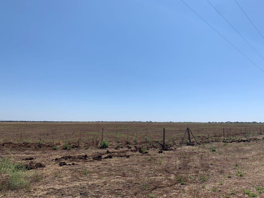 8 Bedroom Property for Sale in Bela Bela Limpopo