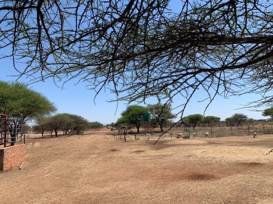 8 Bedroom Property for Sale in Bela Bela Limpopo