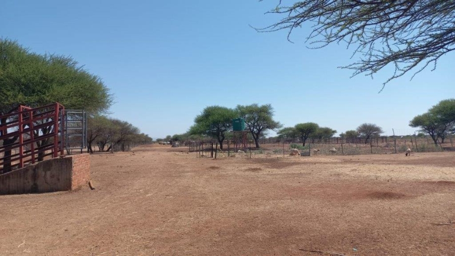 8 Bedroom Property for Sale in Bela Bela Limpopo