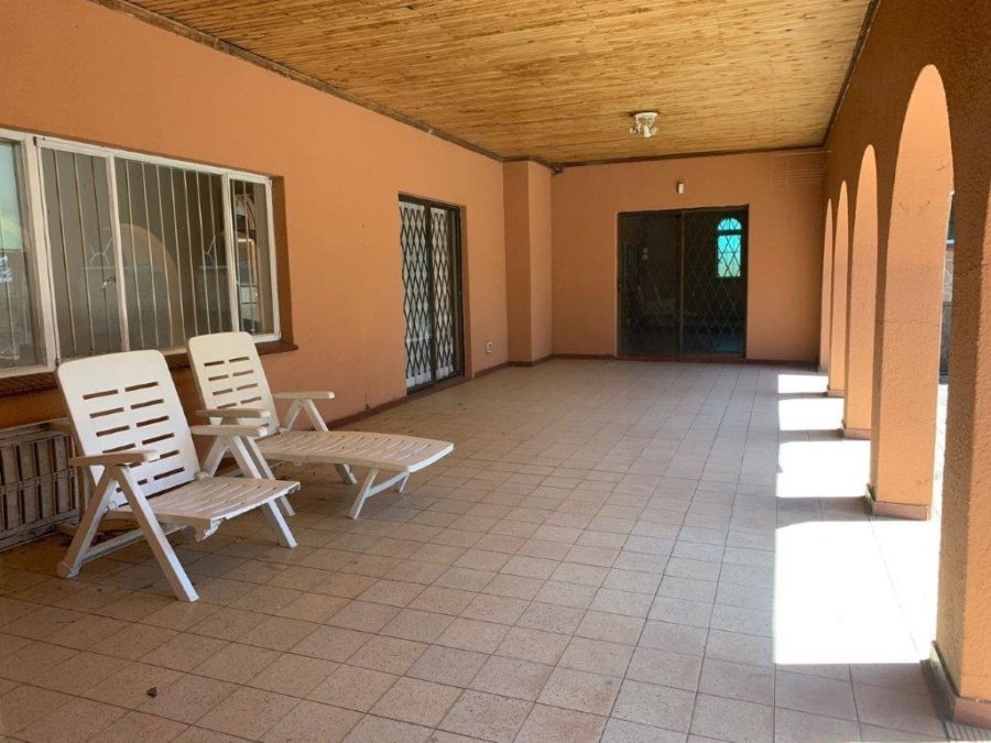 8 Bedroom Property for Sale in Bela Bela Limpopo