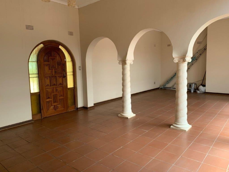 8 Bedroom Property for Sale in Bela Bela Limpopo