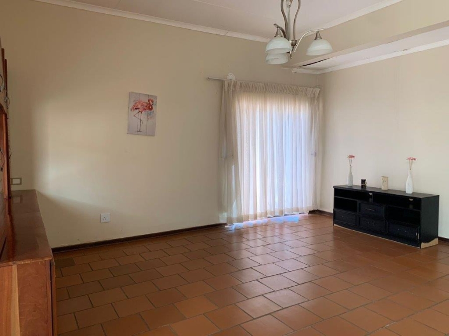 8 Bedroom Property for Sale in Bela Bela Limpopo