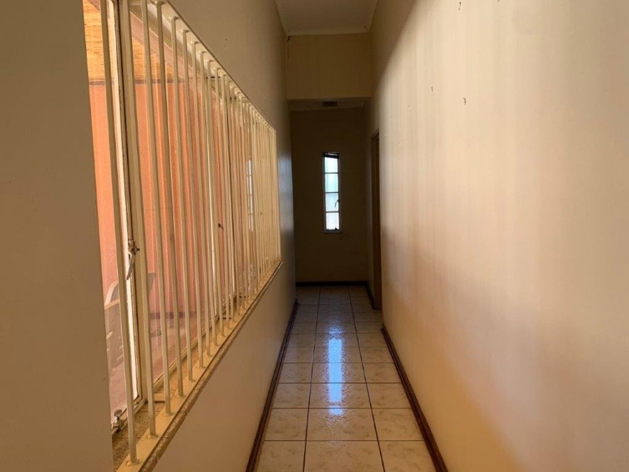 8 Bedroom Property for Sale in Bela Bela Limpopo