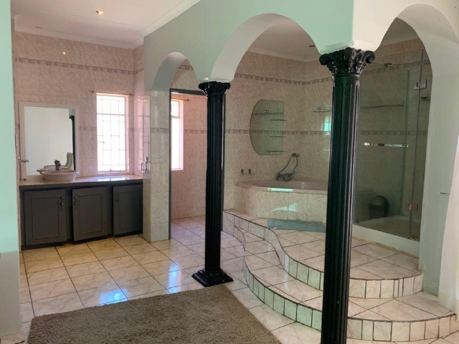 8 Bedroom Property for Sale in Bela Bela Limpopo