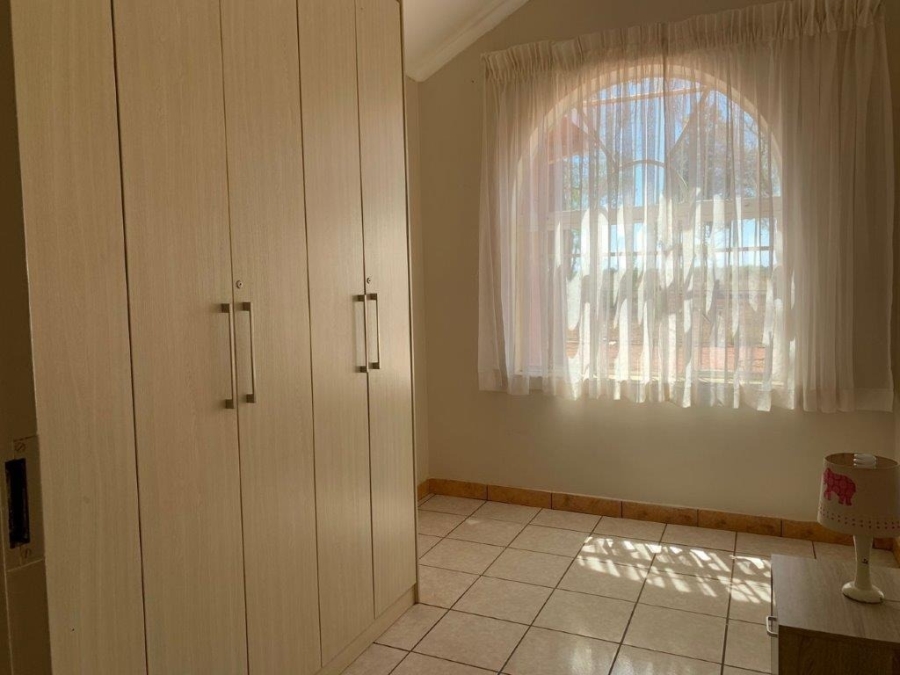 8 Bedroom Property for Sale in Bela Bela Limpopo
