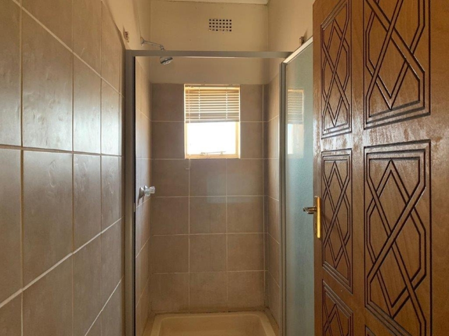 8 Bedroom Property for Sale in Bela Bela Limpopo