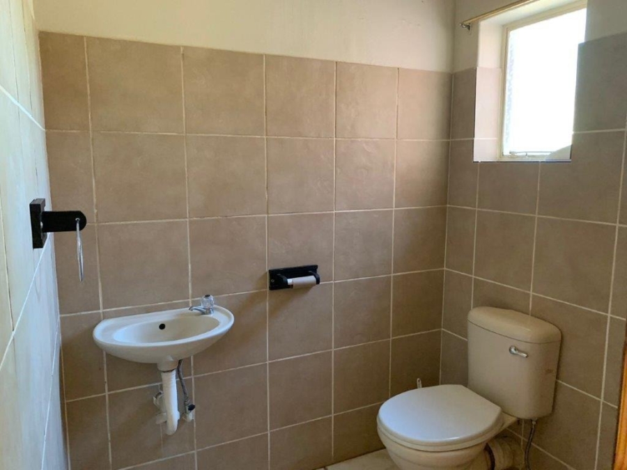 8 Bedroom Property for Sale in Bela Bela Limpopo