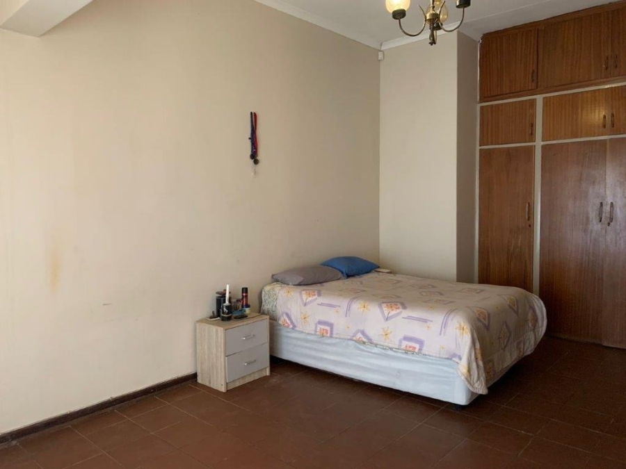 8 Bedroom Property for Sale in Bela Bela Limpopo