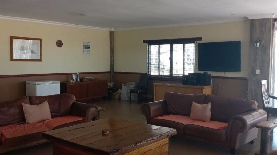 8 Bedroom Property for Sale in Bela Bela Limpopo