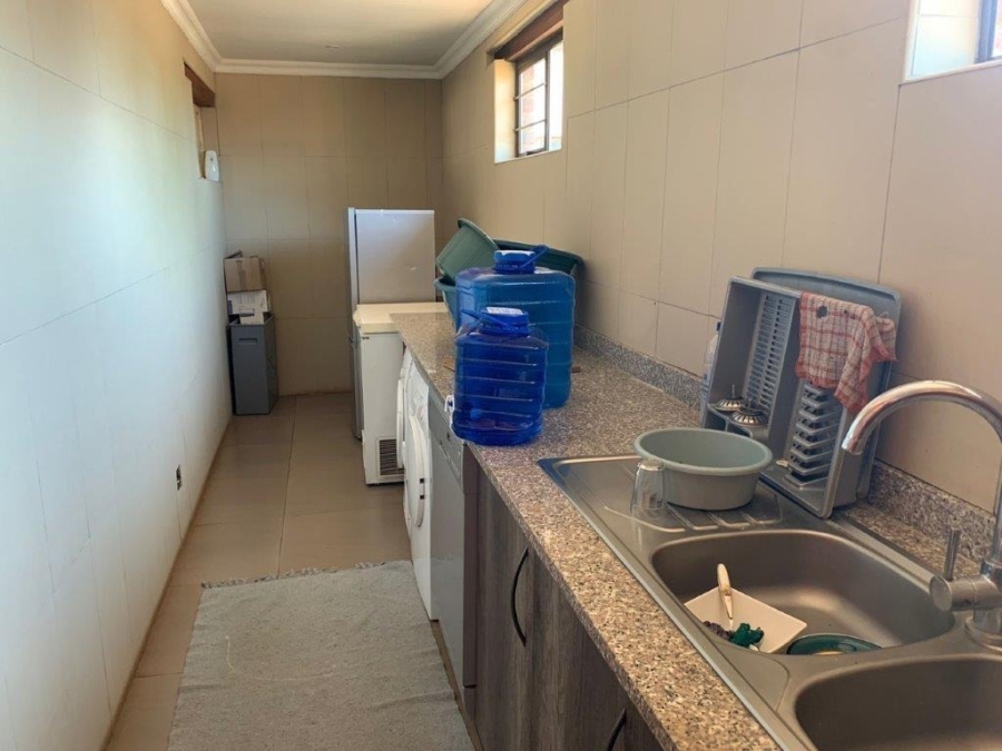 8 Bedroom Property for Sale in Bela Bela Limpopo
