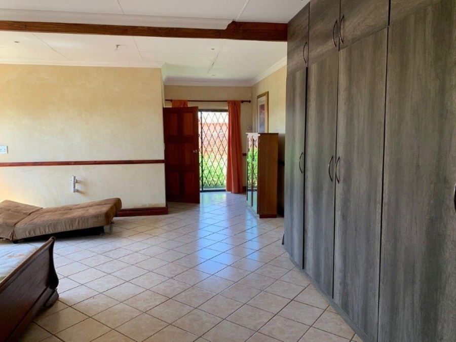 8 Bedroom Property for Sale in Bela Bela Limpopo