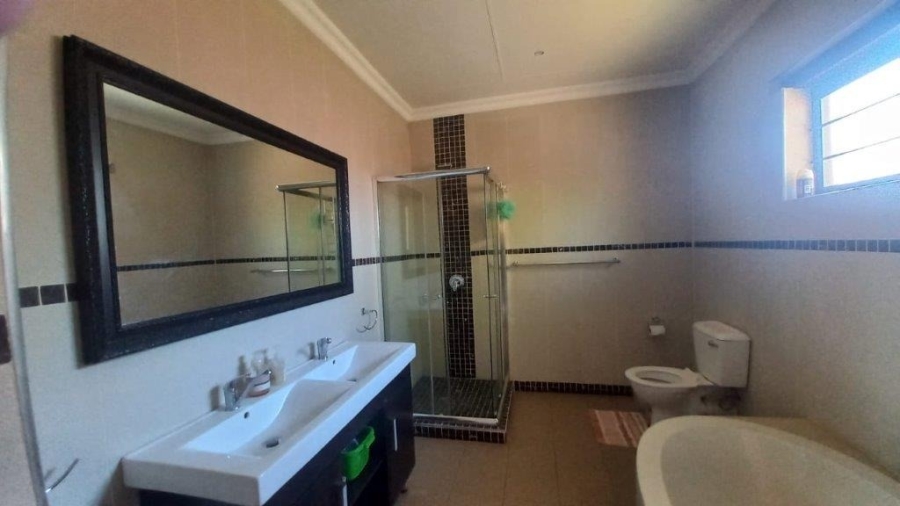 8 Bedroom Property for Sale in Bela Bela Limpopo