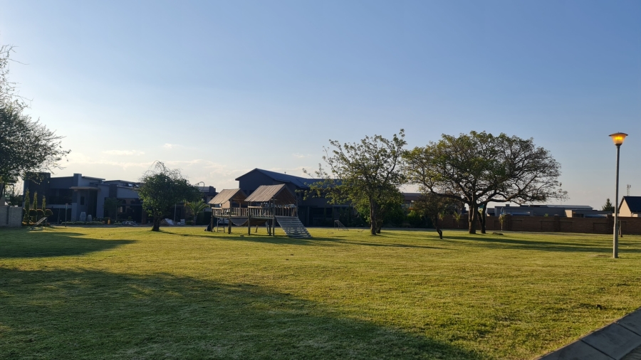 0 Bedroom Property for Sale in The Aloes Lifestyle Estate Limpopo
