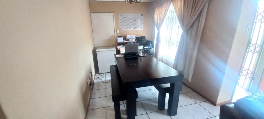 3 Bedroom Property for Sale in Ivydale Limpopo
