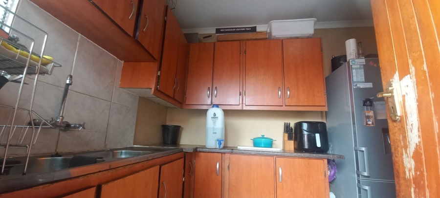 3 Bedroom Property for Sale in Ivydale Limpopo